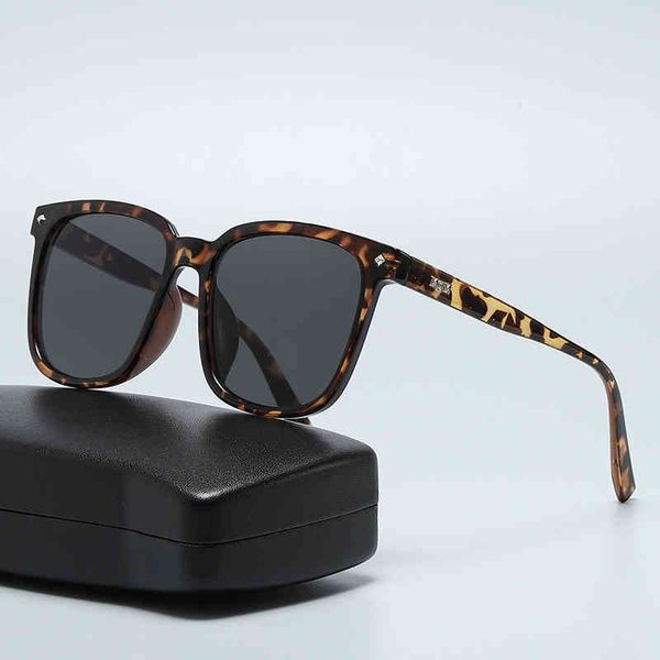 sunglasses street pography net red glasses women's large frame thin face sunglasses men's fashion korean 1f2a, White;black
sunglasses street pography net red glasses women's large frame thin face sunglasses men's fashion korean 1f2a, White;black