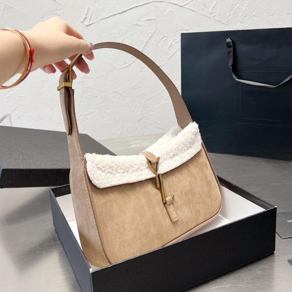 omen hobo bags shoulder bag adjustable strap womens handbag luxurys designer bags handbags purses wallets
omen hobo bags shoulder bag adjustable strap womens handbag luxurys designer bags handbags purses wallets