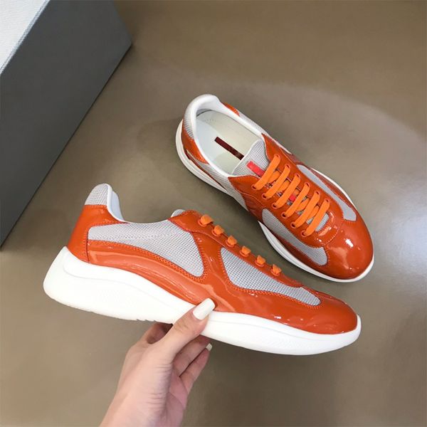 mesh air breathable mens casual shoes luxury designer round toe lace up trainers sneakers genuine leather platform wedges male loafers tenis, Black
mesh air breathable mens casual shoes luxury designer round toe lace up trainers sneakers genuine leather platform wedges male loafers tenis, Black