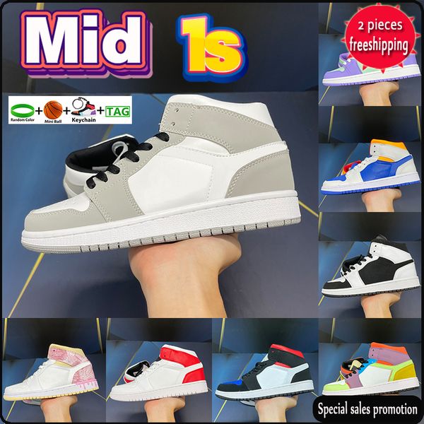 basketball shoes 1 1s mid light smoke grey milan purple aqua paint drip multi-color mens womens chicago toe signal blue, Black
basketball shoes 1 1s mid light smoke grey milan purple aqua paint drip multi-color mens womens chicago toe signal blue, Black