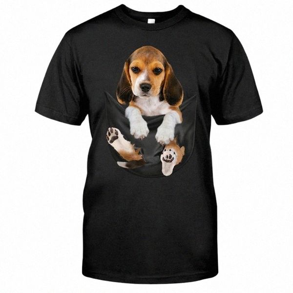 men's t-shirts cloocl black cotton fashion beagle dogs pocket printed men women casual tshirt hip hop funny tees d2kn#, White;black
men's t-shirts cloocl black cotton fashion beagle dogs pocket printed men women casual tshirt hip hop funny tees d2kn#, White;black