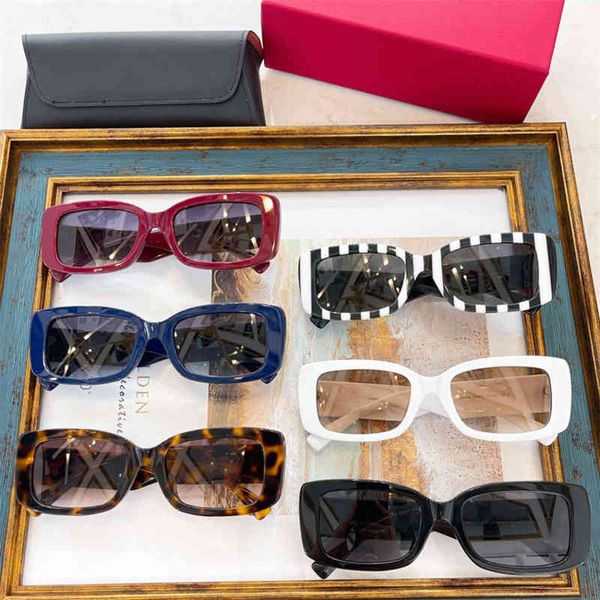 sunglasses warren family box ins net red same fashion small frame sunglasses va4108 l8xp, White;black
sunglasses warren family box ins net red same fashion small frame sunglasses va4108 l8xp, White;black