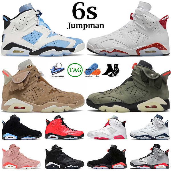 jumpman 6 men women 6s basketball shoes unc white red oreo british khaki olive black cat bordeaux bred defining moment mens trainers sports
jumpman 6 men women 6s basketball shoes unc white red oreo british khaki olive black cat bordeaux bred defining moment mens trainers sports
