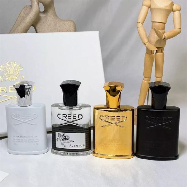 creed aventus 30mlx4 and 30mlx3 perfume set long lasting body mist perfume gift sets brand cologne mini men's perfume2673
creed aventus 30mlx4 and 30mlx3 perfume set long lasting body mist perfume gift sets brand cologne mini men's perfume2673