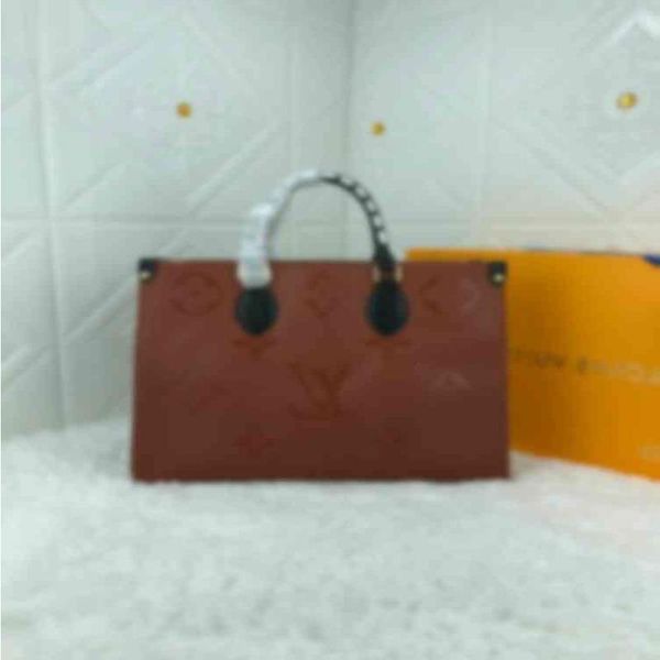 louiseity 1 viutonity backpacks clutches bags women shoulder bag hand tote simple three dimensional embossing m45373 size p luxury 34x2 lsho, Red;black
louiseity 1 viutonity backpacks clutches bags women shoulder bag hand tote simple three dimensional embossing m45373 size p luxury 34x2 lsho, Red;black