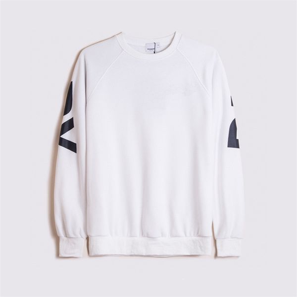 mens hoodies sweatshirts fleece hoodie fashion hip hop streetwear high street sweatshirt womens couple outfit pullover good quality designer, Black
mens hoodies sweatshirts fleece hoodie fashion hip hop streetwear high street sweatshirt womens couple outfit pullover good quality designer, Black
