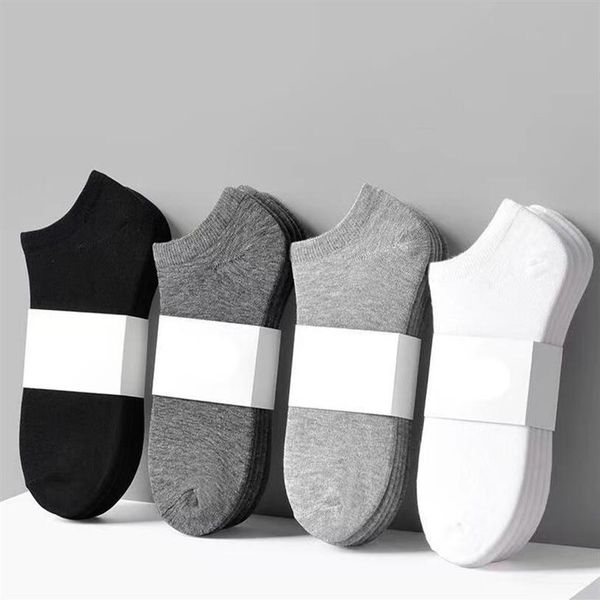 men and women disposable socks for business trip breathable cotton sockss outdoor sports beautiful 29z, Black
men and women disposable socks for business trip breathable cotton sockss outdoor sports beautiful 29z, Black