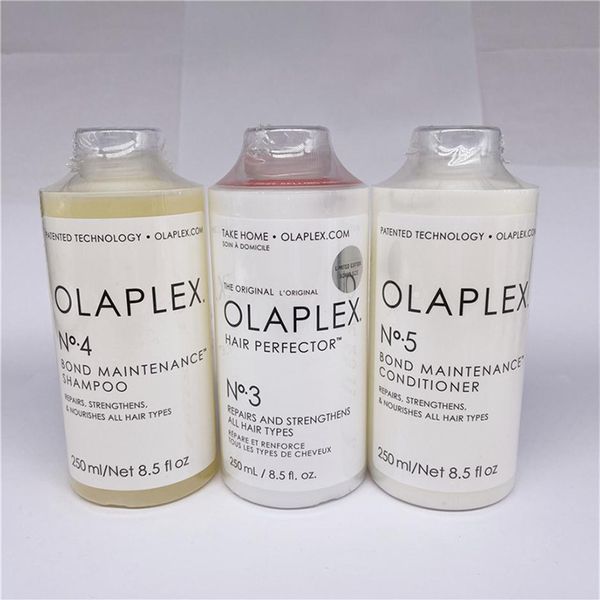 olaplex complete reparative hair repair bundle no 3-5 whole hair damage reduce treatment343w
olaplex complete reparative hair repair bundle no 3-5 whole hair damage reduce treatment343w
