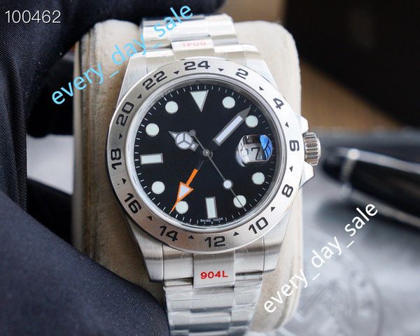 fashion men's watches 42mm automatic mechanical watch ceramic bezel sapphire 316l 216570 cal 3187 movement n luxury waterproof luminous, Slivery;brown
fashion men's watches 42mm automatic mechanical watch ceramic bezel sapphire 316l 216570 cal 3187 movement n luxury waterproof luminous, Slivery;brown