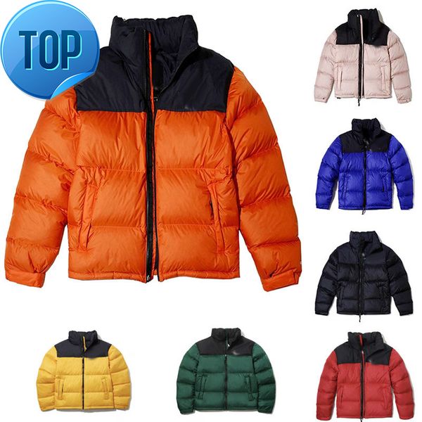 mens designer down jackets parka womens letter printing men's parkas winter couples clothing coat outerwear puffer jacket for male size, Black
mens designer down jackets parka womens letter printing men's parkas winter couples clothing coat outerwear puffer jacket for male size, Black