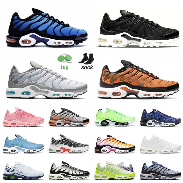 2022 mens women tn plus running shoes size 12 social fc black white university blue sisterhood midnight navy athletic sneakers 36-46, White;red
2022 mens women tn plus running shoes size 12 social fc black white university blue sisterhood midnight navy athletic sneakers 36-46, White;red