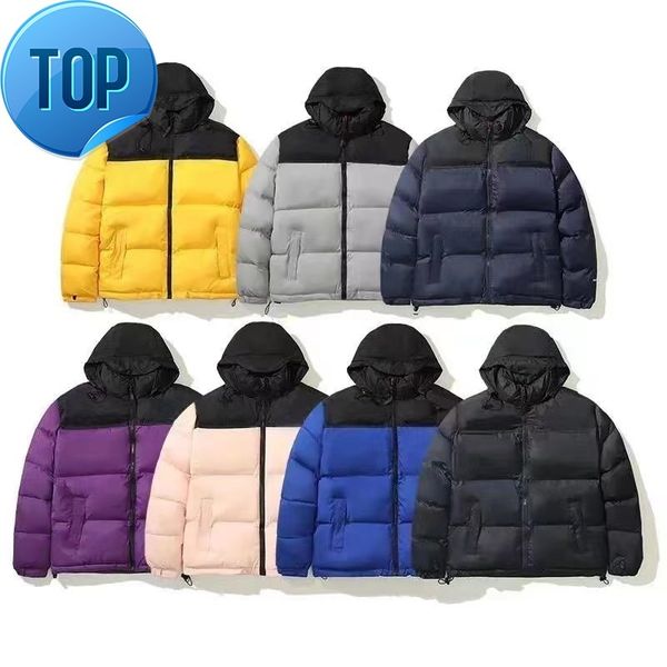 womens down jacket with hood designer mens winter down coat hooded parka for woman man fashion zipper hiking waterproof think warm long, Black
womens down jacket with hood designer mens winter down coat hooded parka for woman man fashion zipper hiking waterproof think warm long, Black