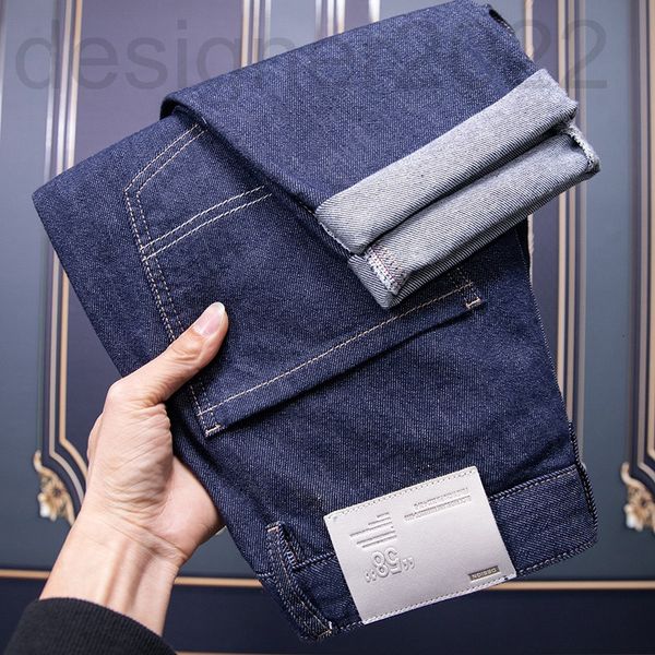 men's jeans designer spring dark blue jeans men's micro ha fashion personality trend all kinds of american slim straight pants xxm
men's jeans designer spring dark blue jeans men's micro ha fashion personality trend all kinds of american slim straight pants xxm