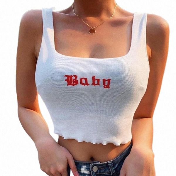 women's tanks & camis crop summer sleeveless tank women 2021 white vest casual streetwear ribbed knitwear haut femme z6g3#
women's tanks & camis crop summer sleeveless tank women 2021 white vest casual streetwear ribbed knitwear haut femme z6g3#