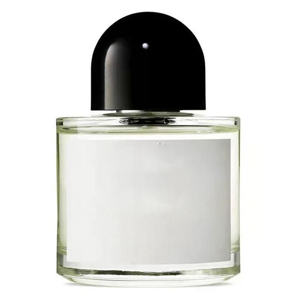ship 100ml perfume fragrance spray bal d'afrique gypsy water mojave ghost blanche 12 kinds parfum287f
ship 100ml perfume fragrance spray bal d'afrique gypsy water mojave ghost blanche 12 kinds parfum287f