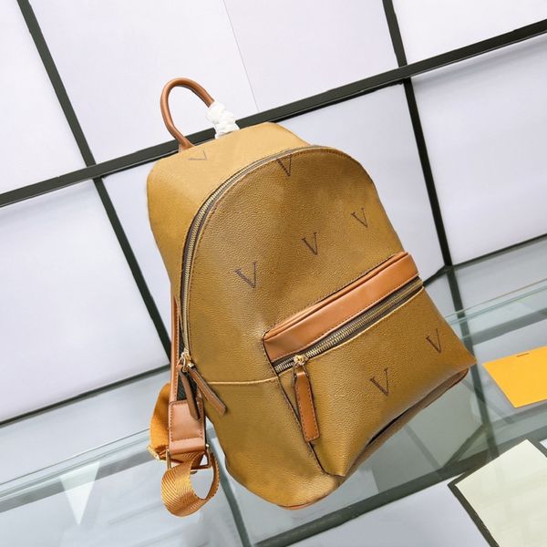 designer backpack luxury bag brand purse double shoulder straps backpacks women wallet real leather bags lady plaid purses duffle luggage by
designer backpack luxury bag brand purse double shoulder straps backpacks women wallet real leather bags lady plaid purses duffle luggage by