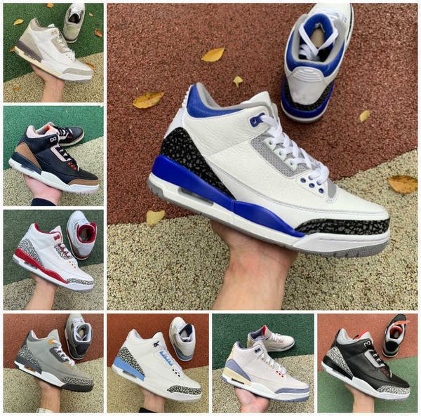 neapolitan dark mocha 3 3s mens basketball shoes jumpman muslin kumquat cardinal red black cement a ma maniere racer blue fragment unc cool
neapolitan dark mocha 3 3s mens basketball shoes jumpman muslin kumquat cardinal red black cement a ma maniere racer blue fragment unc cool