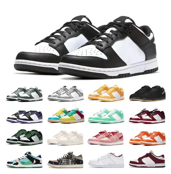 mens women unc designer casual shoes sb dunks low panda sneakers syracuse grey fog university red varsity green womens valentine's day, Black
mens women unc designer casual shoes sb dunks low panda sneakers syracuse grey fog university red varsity green womens valentine's day, Black