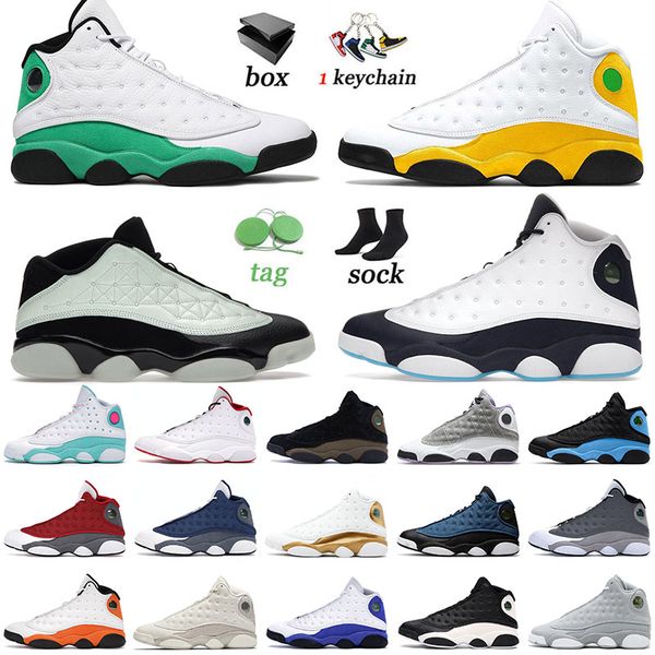 og jumpman 2022 mens basketball shoes lucky green singles day obsidian hyper royal court purple chicago for men women trainers sneakers, White;red
og jumpman 2022 mens basketball shoes lucky green singles day obsidian hyper royal court purple chicago for men women trainers sneakers, White;red