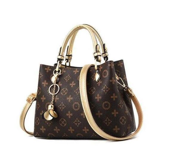 cross body tote female bag designers luxury handbags printed bucket simple women famous brand shoulder bags ladies bolsos s for all kinds of
cross body tote female bag designers luxury handbags printed bucket simple women famous brand shoulder bags ladies bolsos s for all kinds of