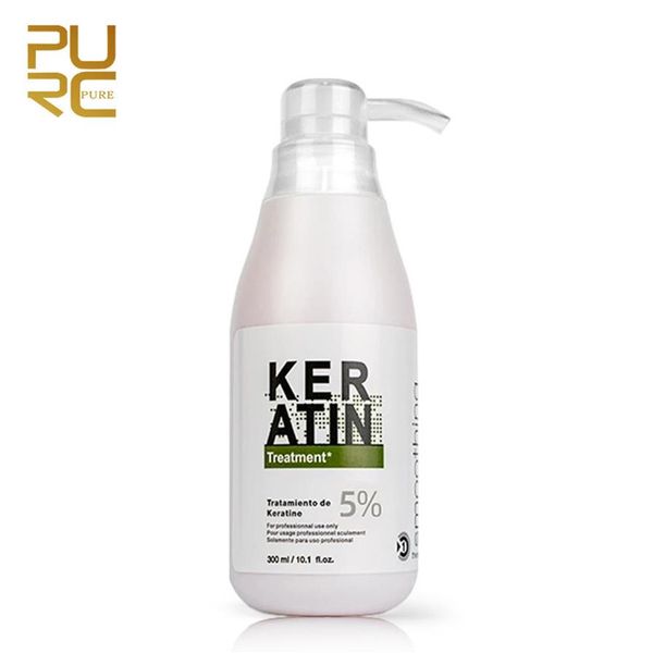 purc brazilian keratin treatment straightening hair 5% formalin 300ml eliminate frizz and make shiny&smooth hair treatments269i
purc brazilian keratin treatment straightening hair 5% formalin 300ml eliminate frizz and make shiny&smooth hair treatments269i