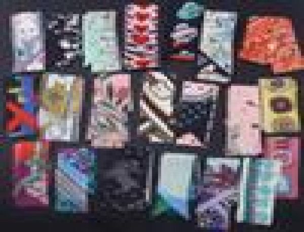 scarves luxury silk scarf narrow long joker twil neckerchief decorate 1005cm bag bandage headwear headdress woman accessories 39, Blue;gray
scarves luxury silk scarf narrow long joker twil neckerchief decorate 1005cm bag bandage headwear headdress woman accessories 39, Blue;gray