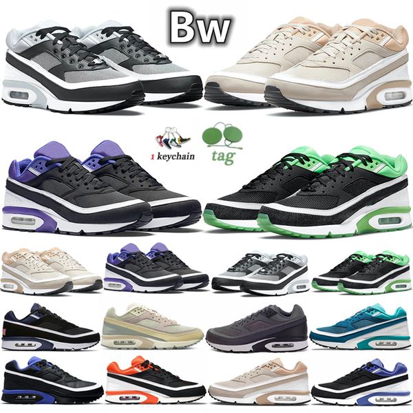 designer bw og 2022 new running shoes men women black violet dark grey blue light stone los angeles olympic outdoor mens trainer 36-45
designer bw og 2022 new running shoes men women black violet dark grey blue light stone los angeles olympic outdoor mens trainer 36-45
