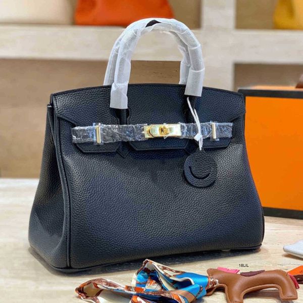 birki bgas herme luxurys designer handbags classic lady handbag cow leather bag multicolour women shoulder strap purse fast
birki bgas herme luxurys designer handbags classic lady handbag cow leather bag multicolour women shoulder strap purse fast
