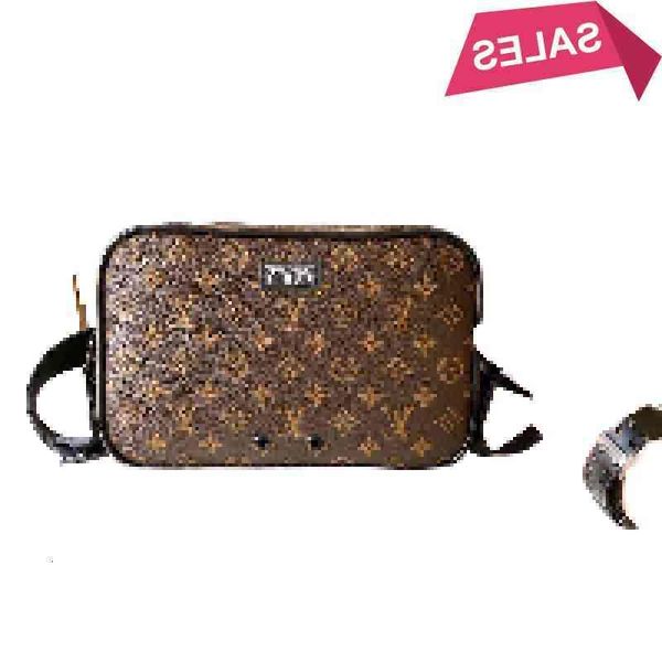 louiseity 1 viutonity belt brand clutches m40188 wallet bag messenger designer pouches purse evening luxury bags real mini long lea ojuse, Red;black
louiseity 1 viutonity belt brand clutches m40188 wallet bag messenger designer pouches purse evening luxury bags real mini long lea ojuse, Red;black