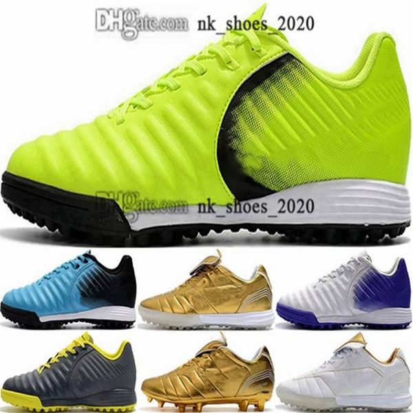 crampons de women youth mens legend fg 46 soccer cleats chaussures football boots shoes tf 12 futsal calcio tiempo 7 38 men size u2628, Black;red
crampons de women youth mens legend fg 46 soccer cleats chaussures football boots shoes tf 12 futsal calcio tiempo 7 38 men size u2628, Black;red