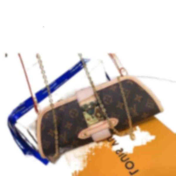 tote bags 1 ggs lvs louiseity viutonitys louiss vuttonss luxury brand messenger imoee
tote bags 1 ggs lvs louiseity viutonitys louiss vuttonss luxury brand messenger imoee