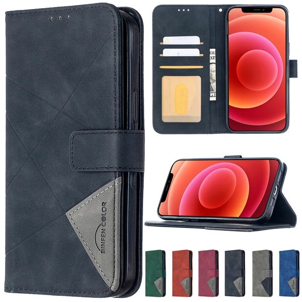 luxury flip shockproof leather cases for iphone 14 11 12 13 14 pro xs max 8 7 6s 6 plus xr x xs se 2022 wallet phone case cover
luxury flip shockproof leather cases for iphone 14 11 12 13 14 pro xs max 8 7 6s 6 plus xr x xs se 2022 wallet phone case cover