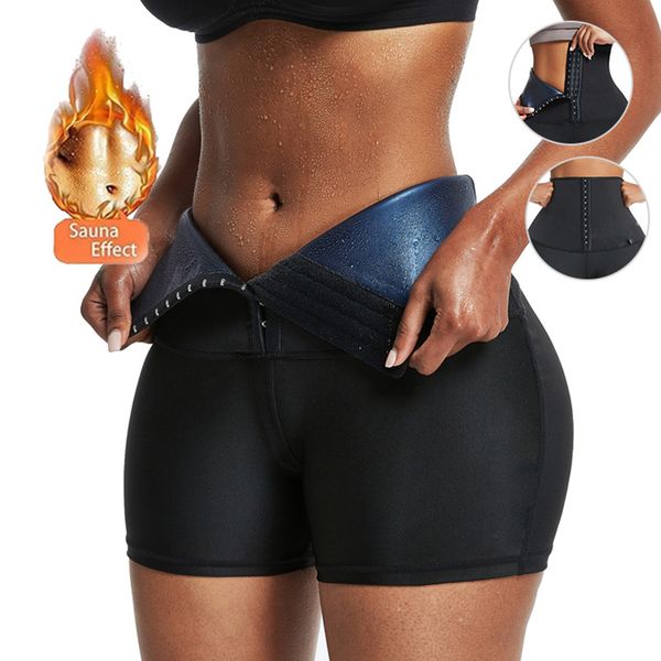 sweat sauna pants body shaper slimming pants waist trainer shapewear tummy thermo leggings fitness workout
sweat sauna pants body shaper slimming pants waist trainer shapewear tummy thermo leggings fitness workout