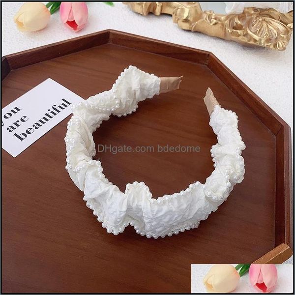 headbands simple white braided headband for women in summer 2112044 drop delivery 2021 jewelry hair bdedome dheno, Silver
headbands simple white braided headband for women in summer 2112044 drop delivery 2021 jewelry hair bdedome dheno, Silver