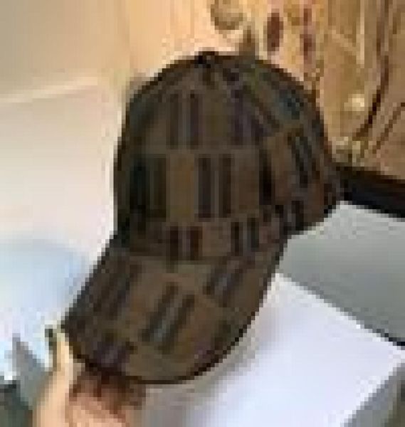 whole snapback brand bonnet designer trucker hat caps men women spring and summer baseball cap wild casual ins fashion hip hop, Blue;gray
whole snapback brand bonnet designer trucker hat caps men women spring and summer baseball cap wild casual ins fashion hip hop, Blue;gray