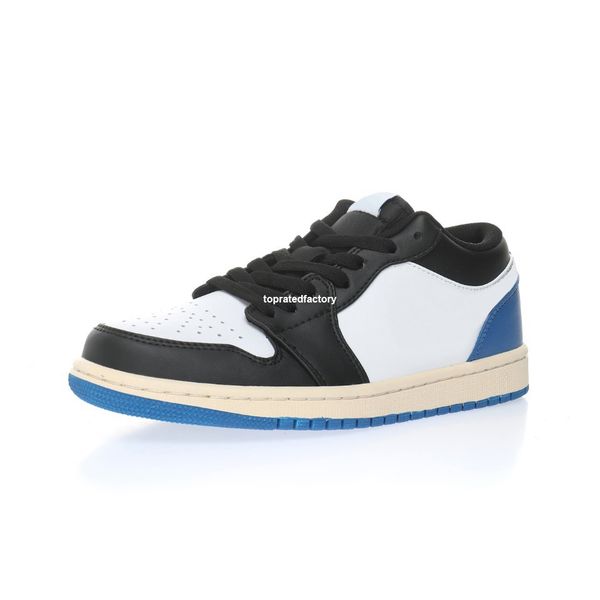 fragment design military blue basketball shoe for men sneaker mens skates womens sports shoes women sneakers dm7078-110, White;red
fragment design military blue basketball shoe for men sneaker mens skates womens sports shoes women sneakers dm7078-110, White;red
