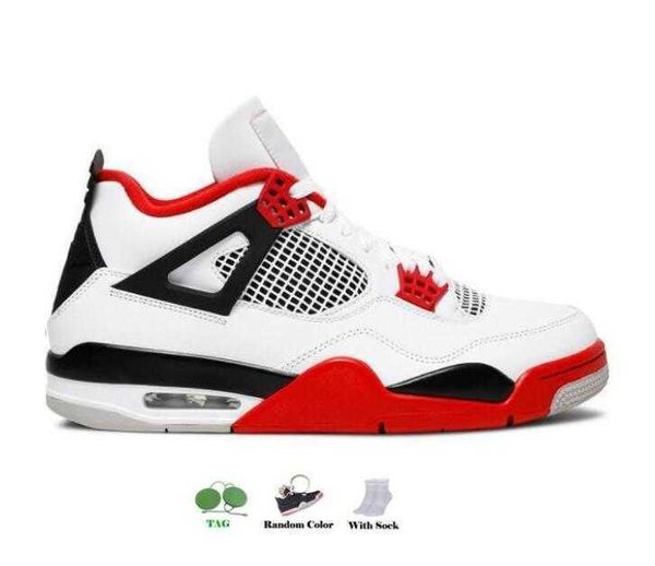 4 4s university blue casual shoes men women red thunder white cement sail oreo union guava ice designer sneakers black cat
4 4s university blue casual shoes men women red thunder white cement sail oreo union guava ice designer sneakers black cat