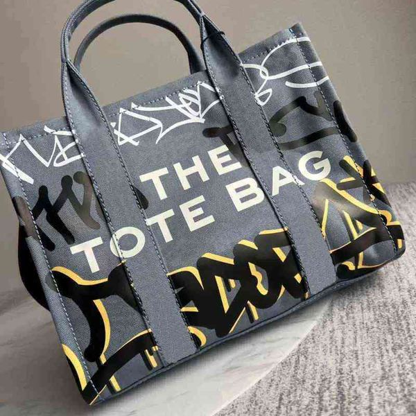 mac totes evening bag marc the tote tote hand designer women fashion all match shopper shoulder graffiti hand 32 26 15cm
mac totes evening bag marc the tote tote hand designer women fashion all match shopper shoulder graffiti hand 32 26 15cm