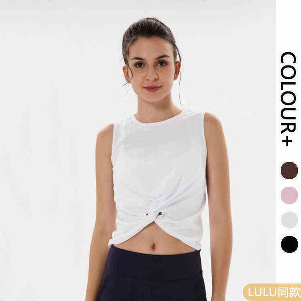 women's yoga t-shirt fitness sports running outdoor breathable training vest brick 19013
women's yoga t-shirt fitness sports running outdoor breathable training vest brick 19013