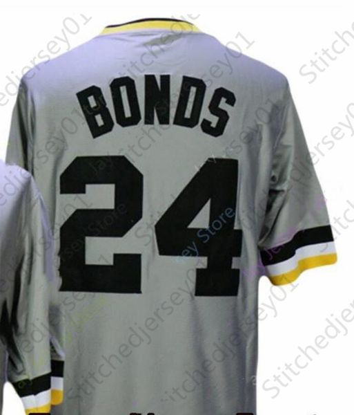 custom barry bonds baseball wears vintage grey pinstripe 24 25 home away yellow retro black cream asu white button person patch pullover men
custom barry bonds baseball wears vintage grey pinstripe 24 25 home away yellow retro black cream asu white button person patch pullover men