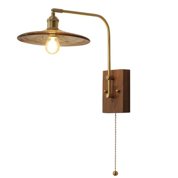 modern bedroom bedside copper wall lamps simple cafe staircase mirror wall lights vintage bathroom restaurant corridor led lighting nordic s
modern bedroom bedside copper wall lamps simple cafe staircase mirror wall lights vintage bathroom restaurant corridor led lighting nordic s