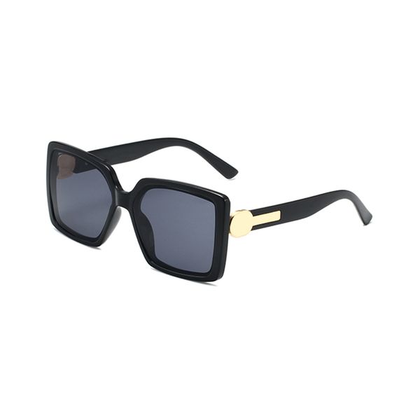 black square oversized sunglasses for man woman big frame sun glasses uv400 shades designer sunglass with box, White;black
black square oversized sunglasses for man woman big frame sun glasses uv400 shades designer sunglass with box, White;black