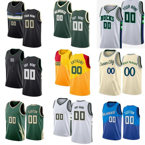 75th custom men women youth milwaukee''bucks''13 nwora semi 25 serge ibaka 23 wesley matthews 54 sandro mamukelashvili b, Black;red
75th custom men women youth milwaukee''bucks''13 nwora semi 25 serge ibaka 23 wesley matthews 54 sandro mamukelashvili b, Black;red