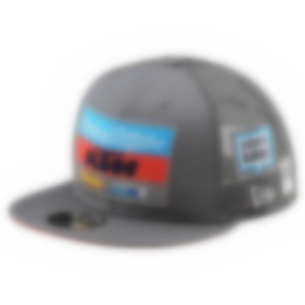 fashion outdoor sport baseball caps spring and summer luxury letter embroidery snapback hats for men women cotton hat tx-6, Blue;gray
fashion outdoor sport baseball caps spring and summer luxury letter embroidery snapback hats for men women cotton hat tx-6, Blue;gray
