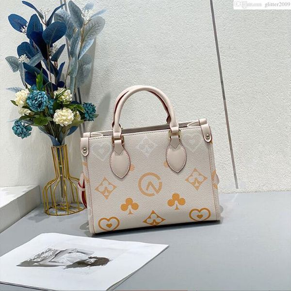 fashion big flower womens shoulder bags designer women handbags single shoulder bag millionaire female crossbody tote leather handbag wallet
fashion big flower womens shoulder bags designer women handbags single shoulder bag millionaire female crossbody tote leather handbag wallet