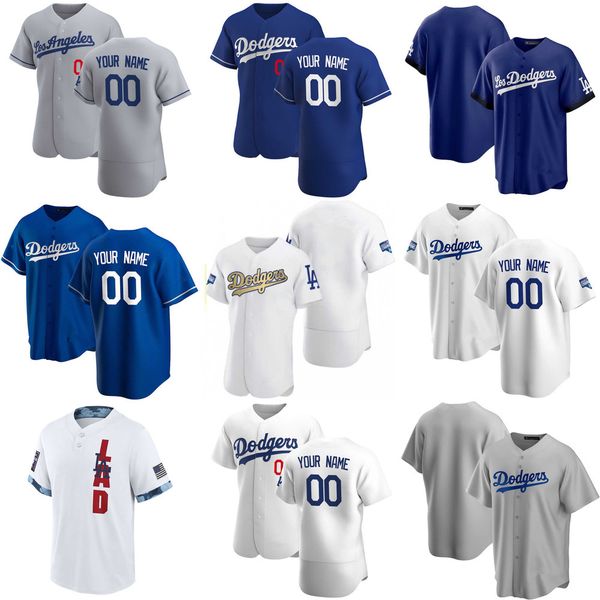 custom jersey men women youth los angeles''dodgers''14 enrique hernandez 35 cody bellinger 85 dustin may 27 trevor bauer, Blue;black
custom jersey men women youth los angeles''dodgers''14 enrique hernandez 35 cody bellinger 85 dustin may 27 trevor bauer, Blue;black