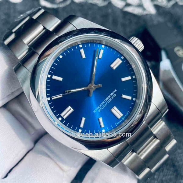 luxury oyster perpetual watch for men rolesx oyster perpetua sapphire black yellow stainless steel simple, Slivery;brown
luxury oyster perpetual watch for men rolesx oyster perpetua sapphire black yellow stainless steel simple, Slivery;brown