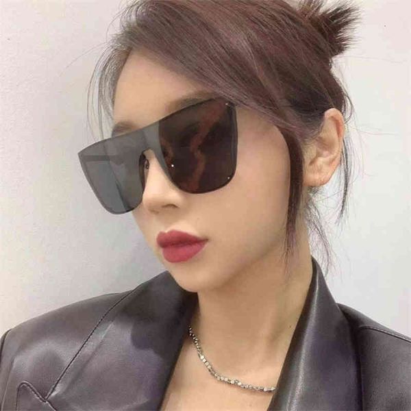 sunglasses slp fashion lens cat eye star net red ins same metal sunglasses female sl1-b r4mo, White;black