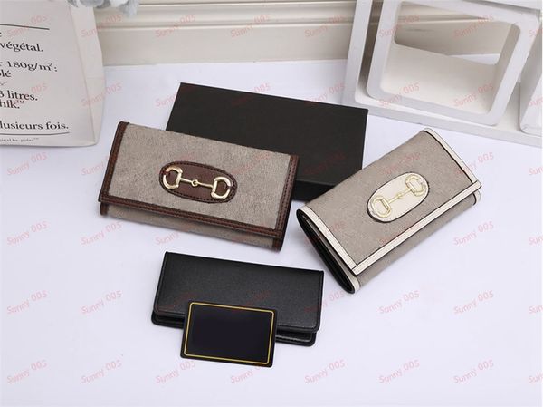 2 pcs wallet fashion purse men's and women's luxury classic coin purses designer long wallet multi layer clip new fashion credit c, Red;black
2 pcs wallet fashion purse men's and women's luxury classic coin purses designer long wallet multi layer clip new fashion credit c, Red;black