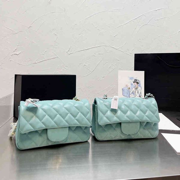shoulder bags designer crossbody bags chain handbag women classic diamond lattice messenger bag lady purse luxury bag 220820
shoulder bags designer crossbody bags chain handbag women classic diamond lattice messenger bag lady purse luxury bag 220820
